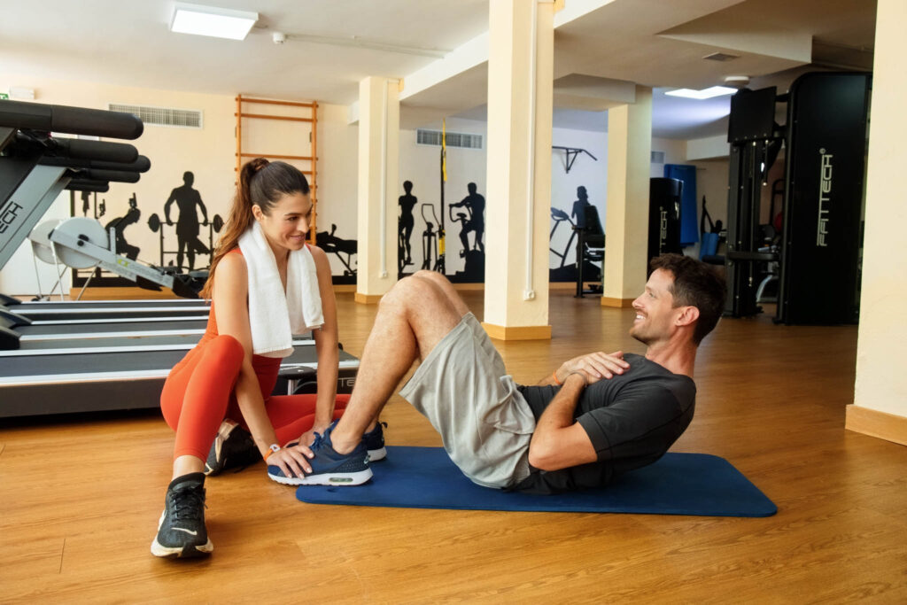 2025 07 viva blue lifestyle gym 05